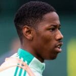 'I'm Ready for Super Eagles!' – FC Dallas Star Dumps England, Netherlands to Repay Naija Roots