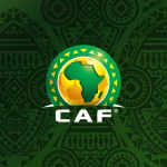 CAF Confirms VAR for 2026 World Cup Playoffs Involving Nigeria, Gabon, Cameroon and DR Congo