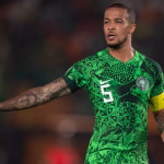 Super Eagles Captain Debunks Reports of Special Demands from Squad