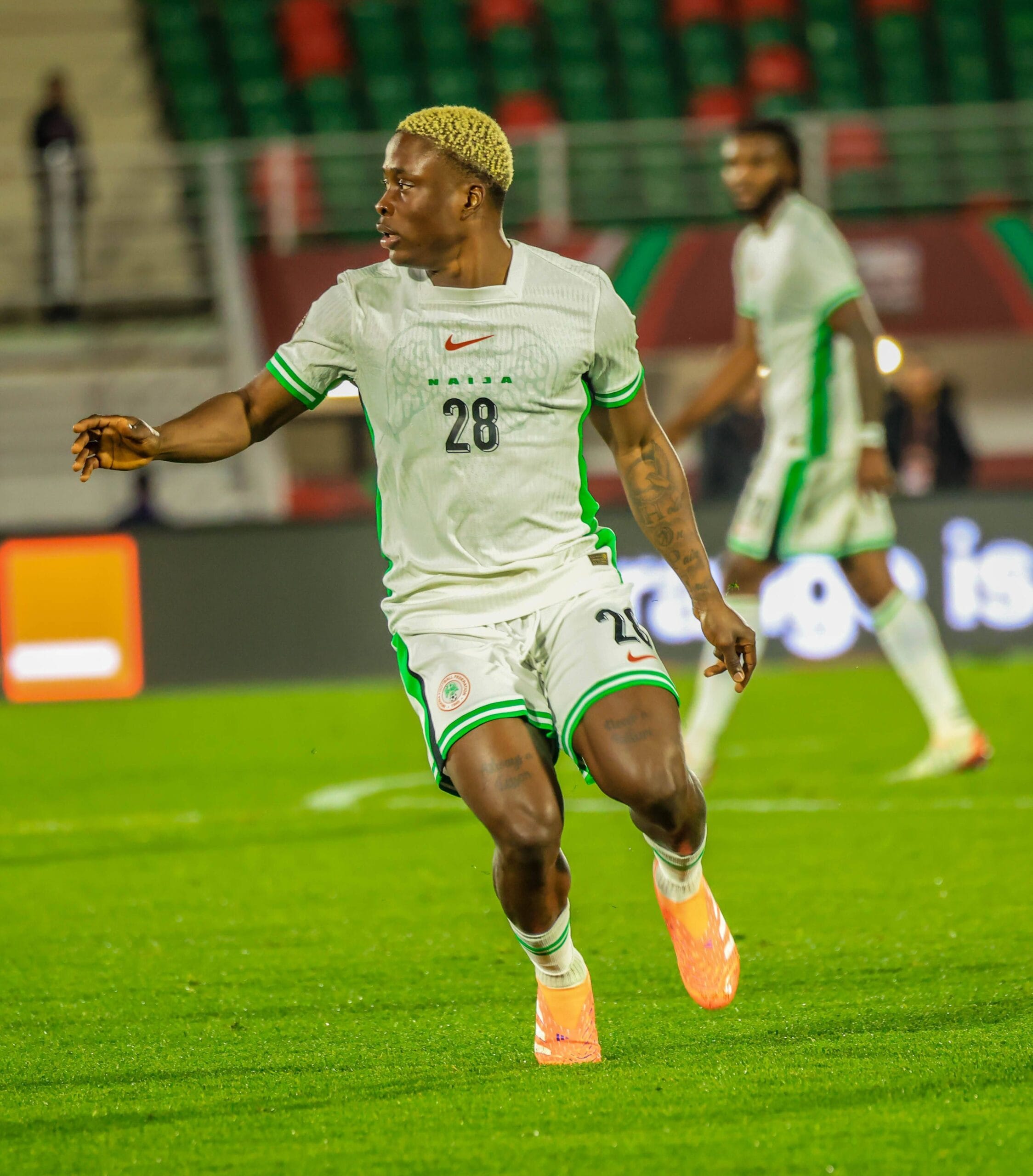 https___media.soccernet.ng_main_2026_01_imago1070808228