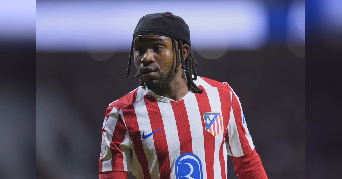 https___media.soccernet.ng_main_2026_02_imago1072722817