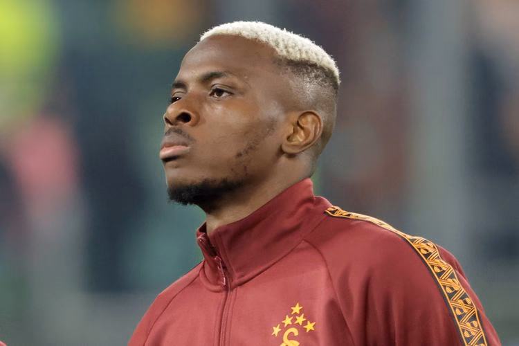 https___media.soccernet.ng_main_2026_03_16341