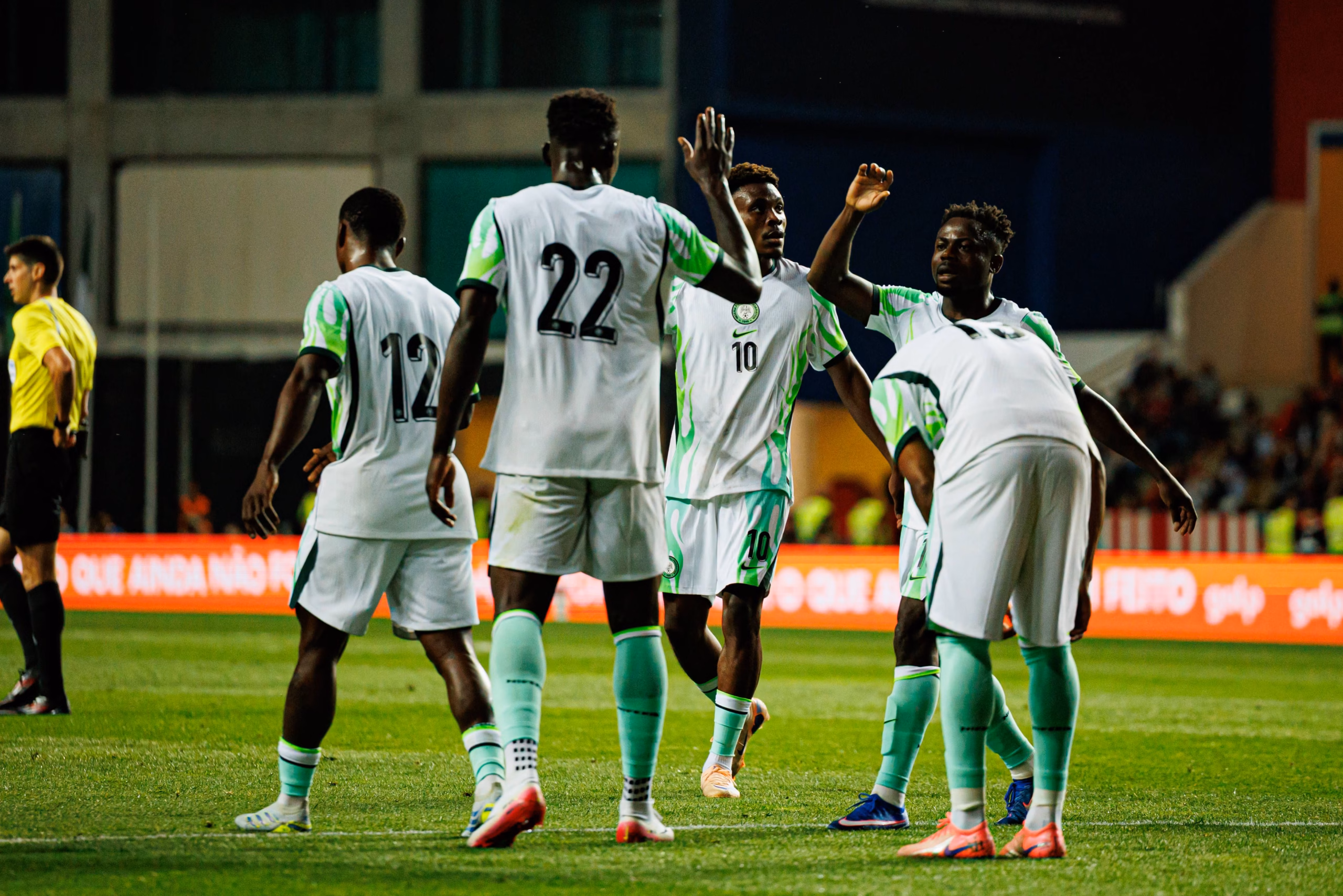 https___media.soccernet.ng_main_2026_06_imago1078390740-1