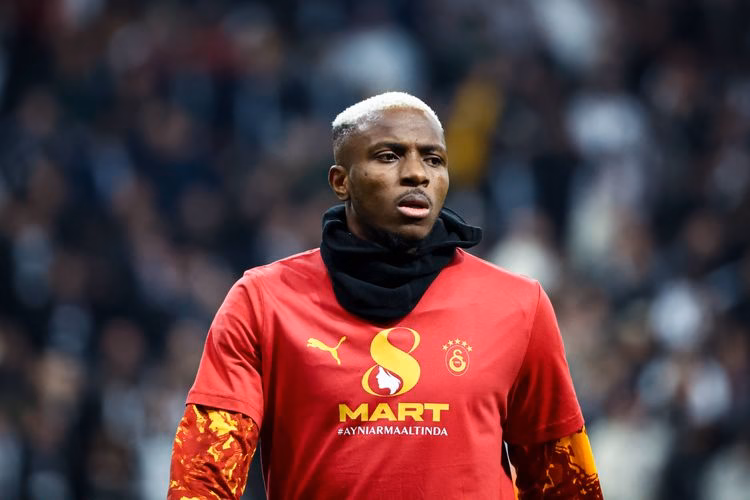 https___media.soccernet.ng_main_2026_03_imago1073841124 (2)