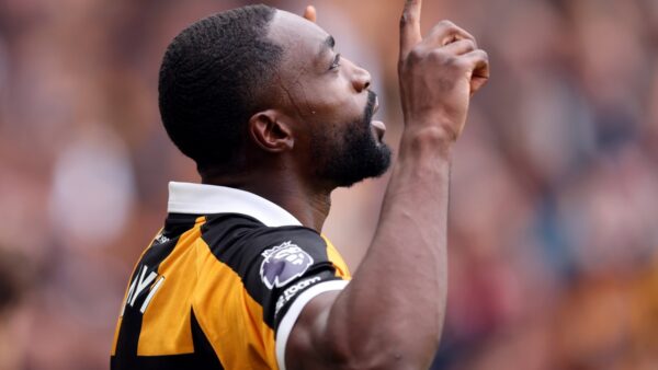 ajayi-hull-horizontal