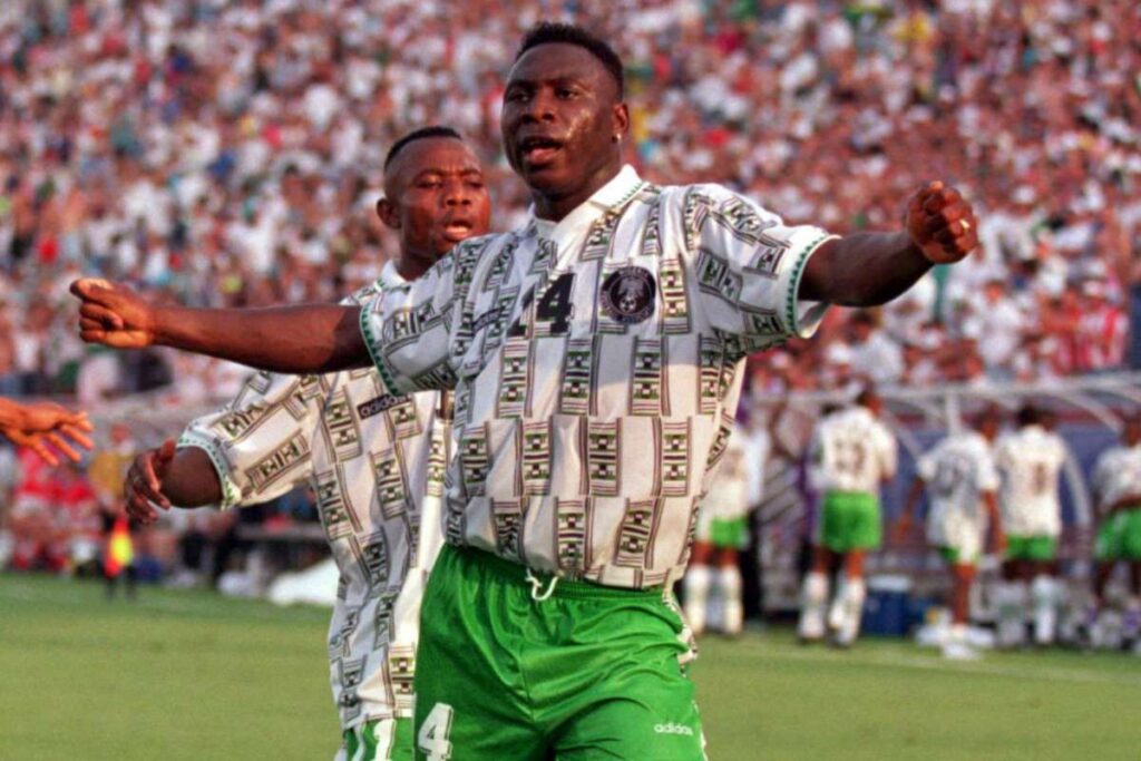 amokachi6475962717994460838
