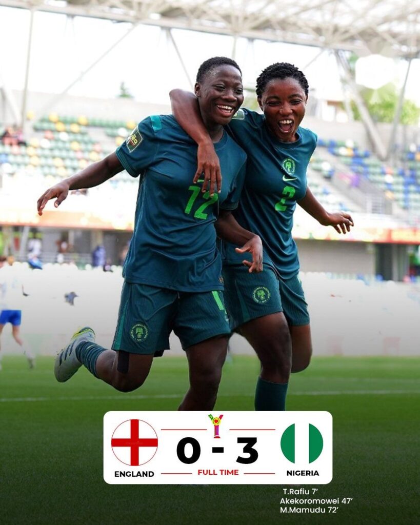 falconets-england-image-no-logo7020033412068286770