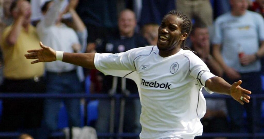 jay-jay-okocha-bolton227431668286135085