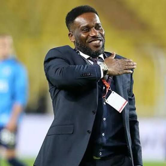 jay-jay okocha 3820215492338507960.