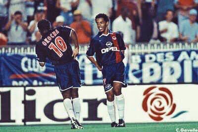 okocha and ronaldinho676706155448481184.