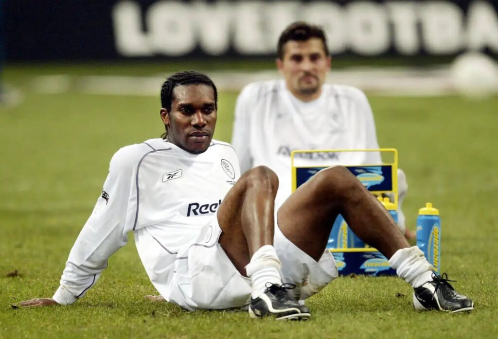 okocha bolton7103798133857530419.