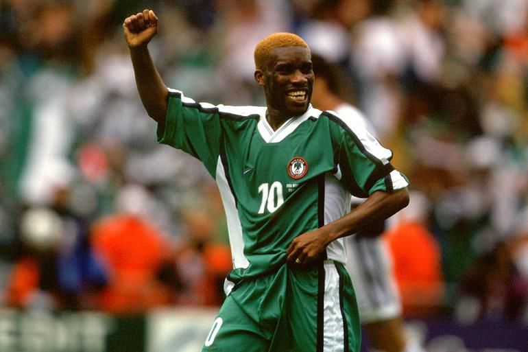 okocha for super eagles 7406014239266421839.