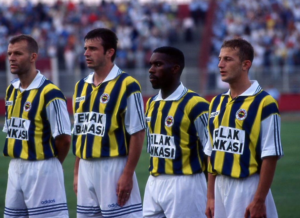 okocha in fernabarce622069104241287778.