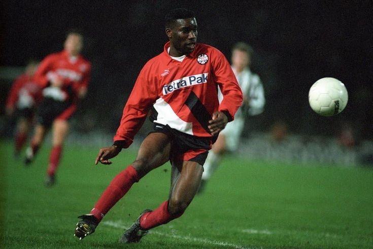 okocha in frankfurt 4395668981290871044.