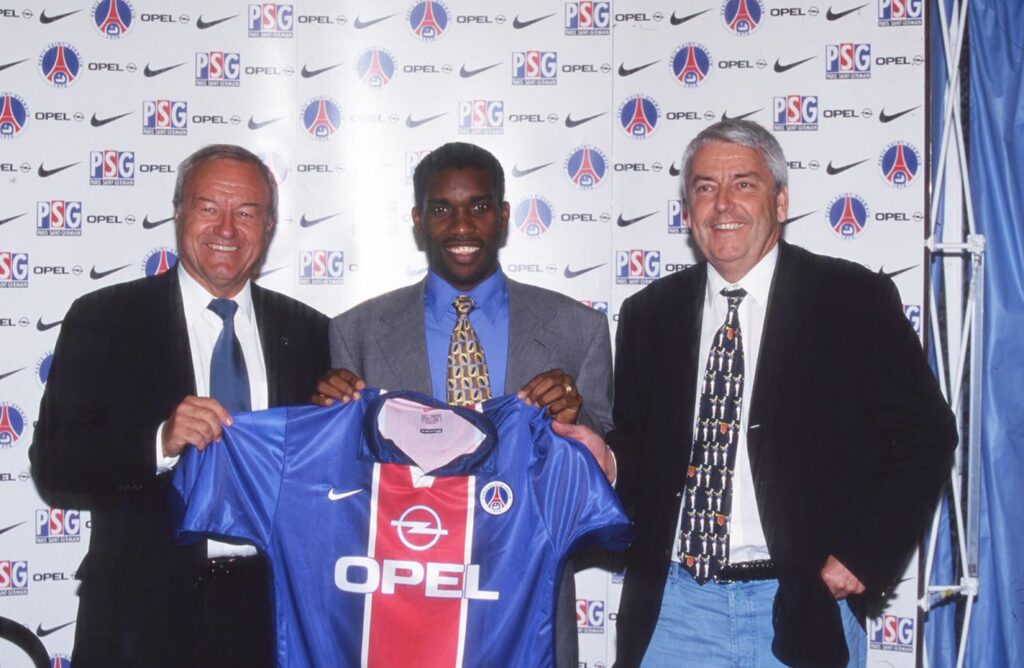 okocha signing for psg4377187795772302073.