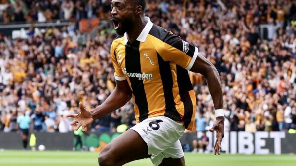 semi-ajayi-hull-featured-1200x800