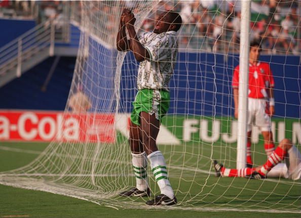 super eagles first world cup goal1417423019101704603.